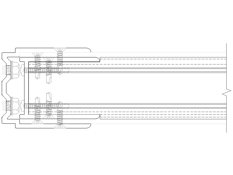 E-Lite Int. Base